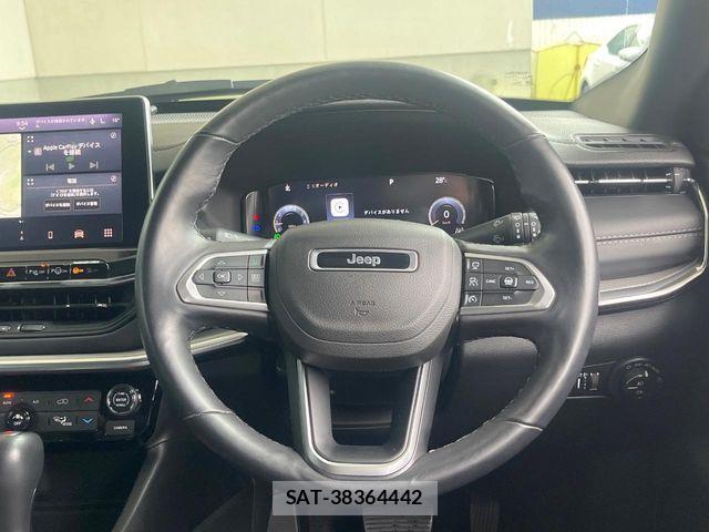 Jeep COMPASS 2023-08 8848941-9