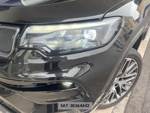 Jeep COMPASS 2023-08 8848941-10