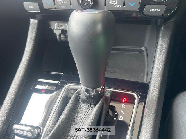 Jeep COMPASS 2023-08 8848941-11