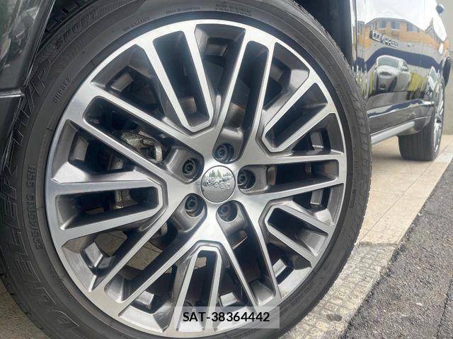 Jeep COMPASS 2023-08 8848941-12
