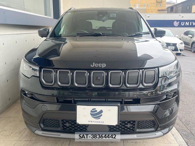 Jeep COMPASS 2023-08 8848941-13