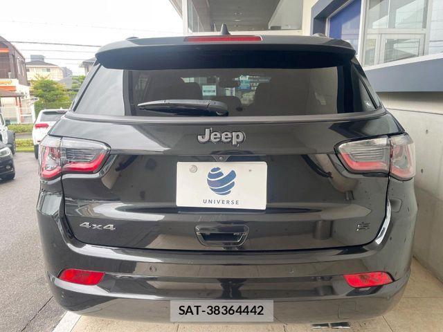 Jeep COMPASS 2023-08 8848941-14