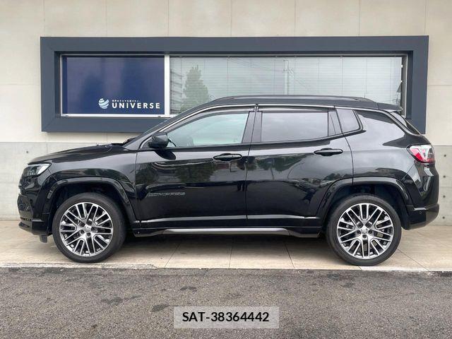 Jeep COMPASS 2023-08 8848941-15