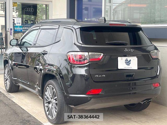 Jeep COMPASS 2023-08 8848941-16