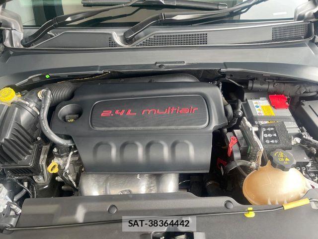 Jeep COMPASS 2023-08 8848941-17