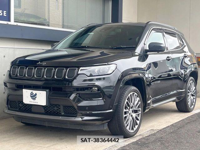 Jeep COMPASS 2023-08 8848941-18