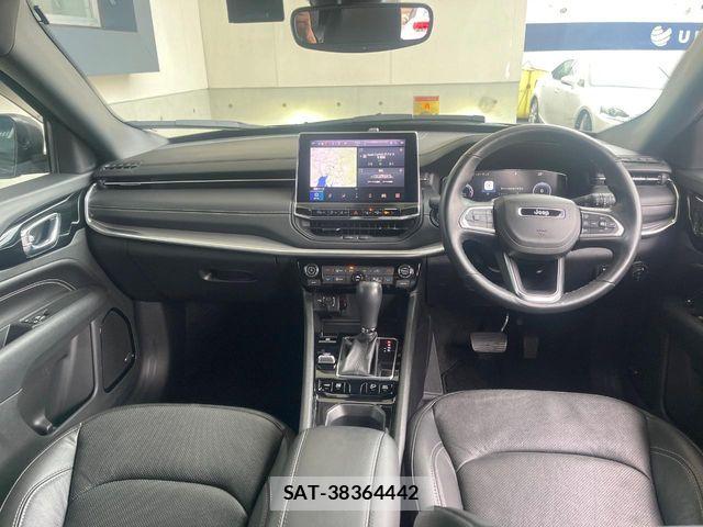 Jeep COMPASS 2023-08 8848941-1