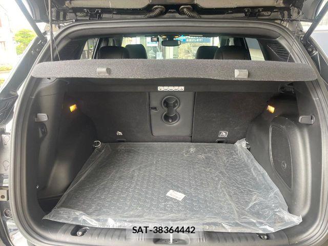 Jeep COMPASS 2023-08 8848941-19