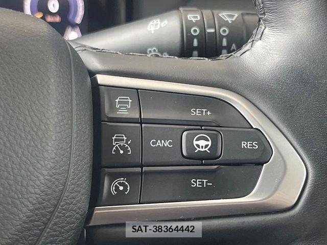 Jeep COMPASS 2023-08 8848941-6