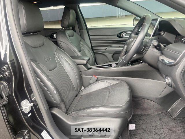 Jeep COMPASS 2023-08 8848941-7
