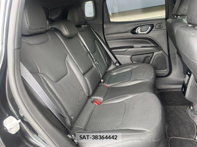 Jeep COMPASS 2023-08 8848941-8