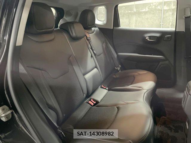 Jeep COMPASS 2019-08 8883766-9