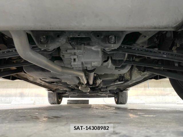 Jeep COMPASS 2019-08 8883766-11