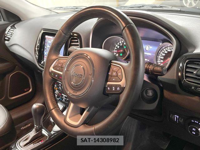 Jeep COMPASS 2019-08 8883766-12