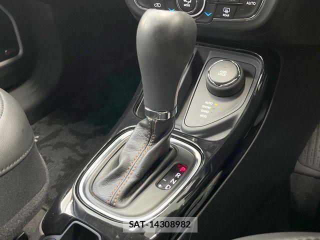 Jeep COMPASS 2019-08 8883766-13