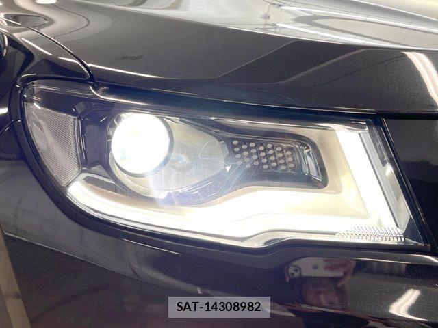 Jeep COMPASS 2019-08 8883766-14