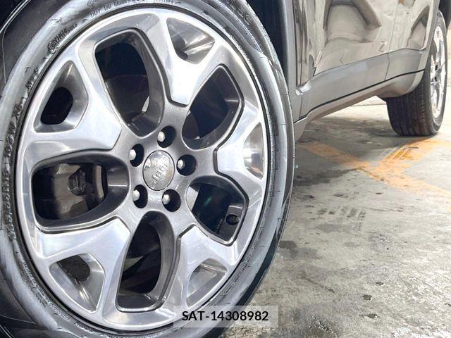 Jeep COMPASS 2019-08 8883766-15