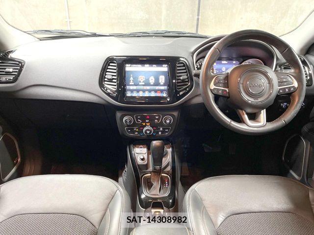 Jeep COMPASS 2019-08 8883766-1
