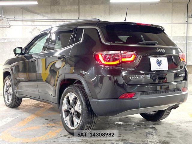 Jeep COMPASS 2019-08 8883766-19