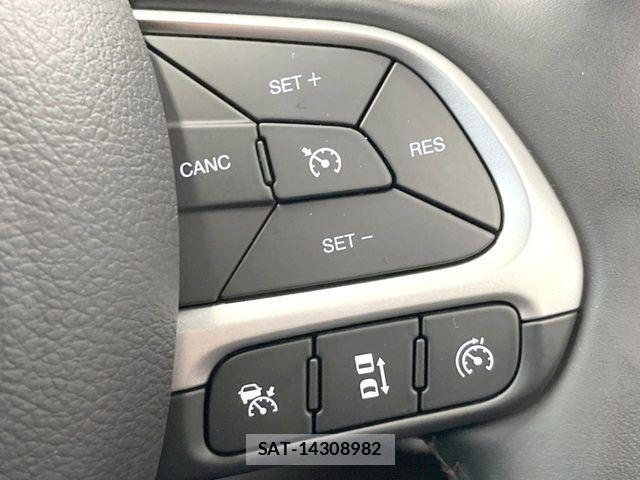 Jeep COMPASS 2019-08 8883766-4