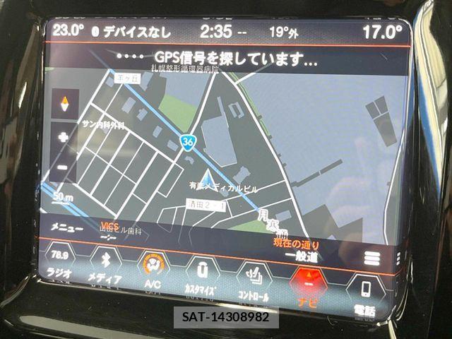 Jeep COMPASS 2019-08 8883766-6