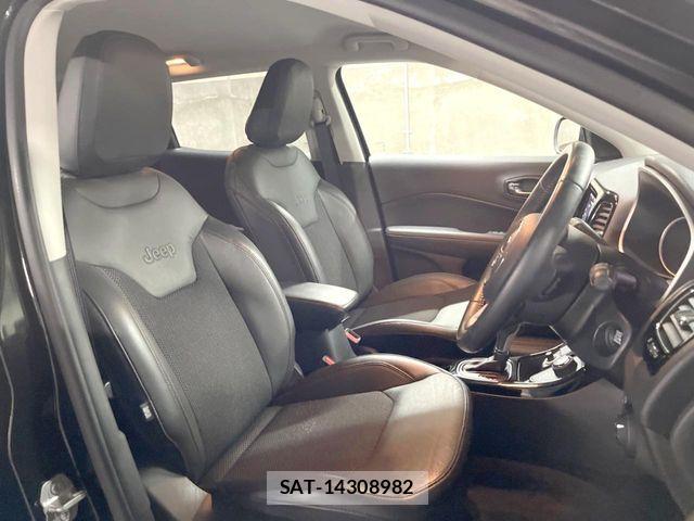 Jeep COMPASS 2019-08 8883766-8