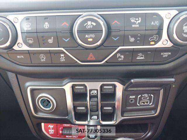 Jeep GLADIATOR 2022-10 531725-12