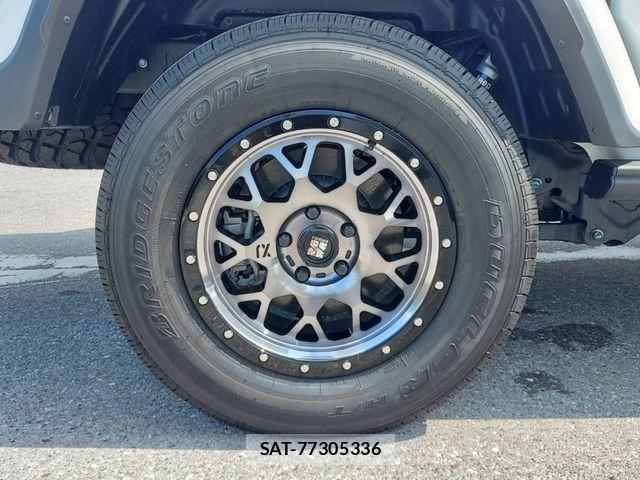 Jeep GLADIATOR 2022-10 531725-13