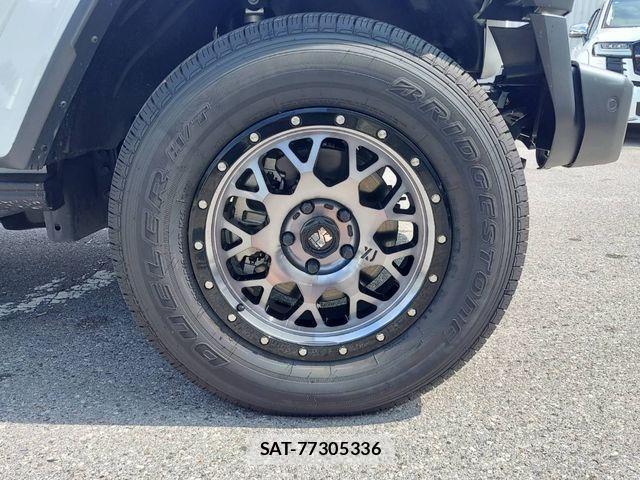Jeep GLADIATOR 2022-10 531725-14