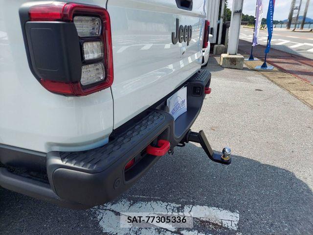 Jeep GLADIATOR 2022-10 531725-16