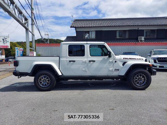 Jeep GLADIATOR 2022-10 531725-17