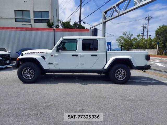 Jeep GLADIATOR 2022-10 531725-18