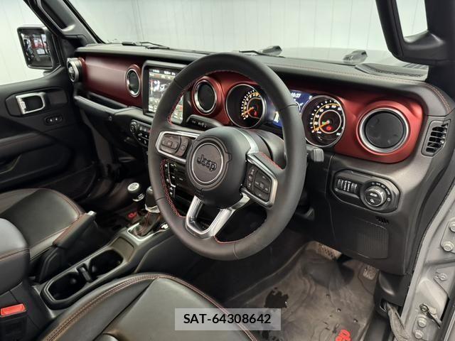 Jeep GLADIATOR 2024-08 957589-1