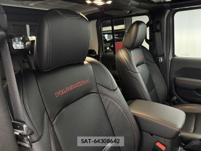 Jeep GLADIATOR 2024-08 957589-3