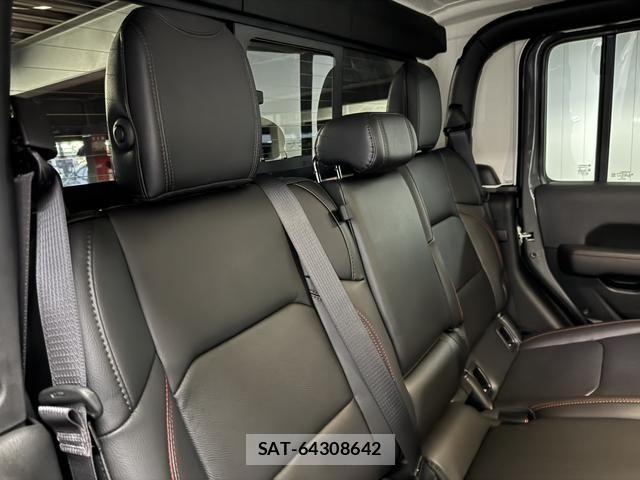 Jeep GLADIATOR 2024-08 957589-4