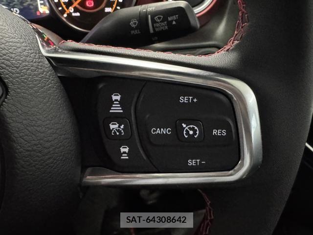 Jeep GLADIATOR 2024-08 957589-7