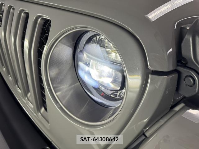 Jeep GLADIATOR 2024-08 957589-8
