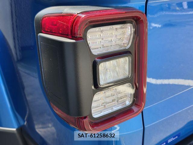 Jeep GLADIATOR 2023-01 1139342-9
