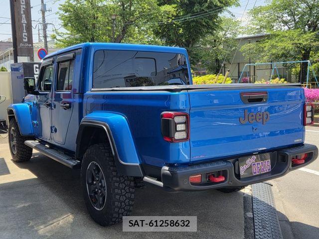 Jeep GLADIATOR 2023-01 1139342-10