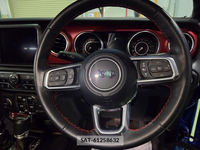 Jeep GLADIATOR 2023-01 1139342-18