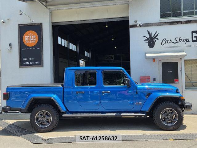 Jeep GLADIATOR 2023-01 1139342-1