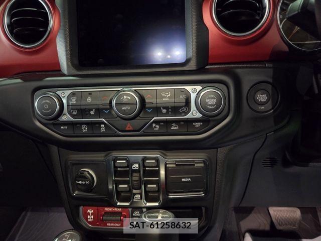 Jeep GLADIATOR 2023-01 1139342-19