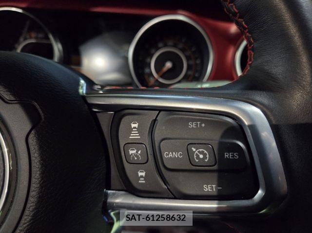 Jeep GLADIATOR 2023-01 1139342-20