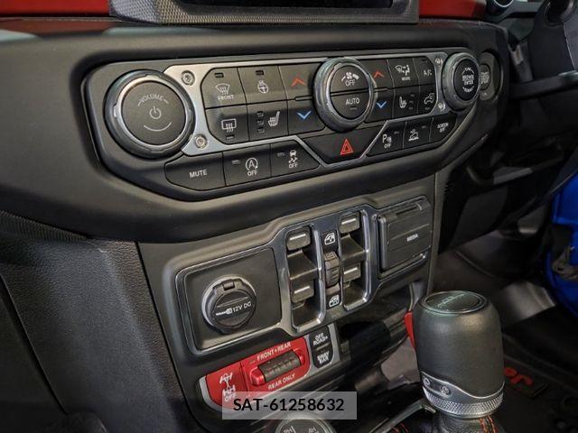 Jeep GLADIATOR 2023-01 1139342-21