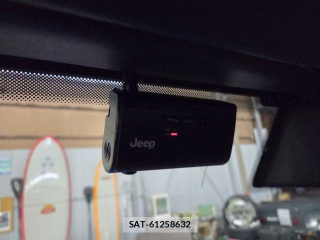 Jeep GLADIATOR 2023-01 1139342-26