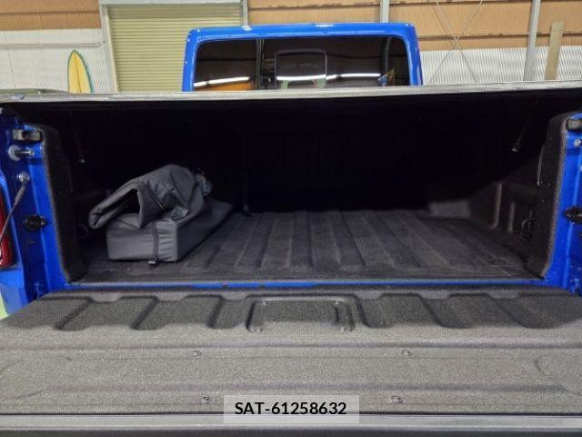 Jeep GLADIATOR 2023-01 1139342-28