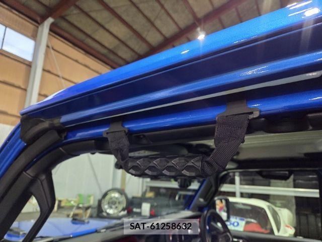 Jeep GLADIATOR 2023-01 1139342-29