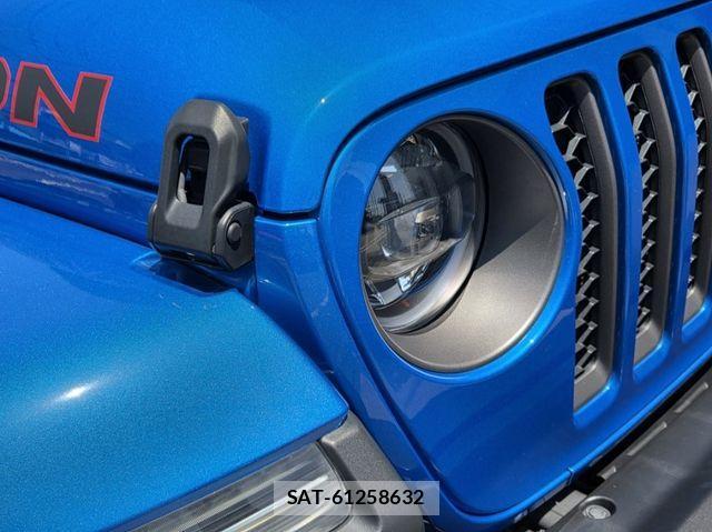 Jeep GLADIATOR 2023-01 1139342-3