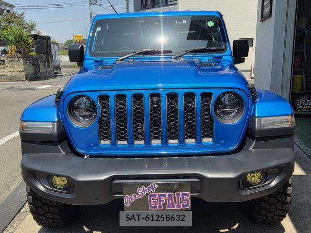 Jeep GLADIATOR 2023-01 1139342-4