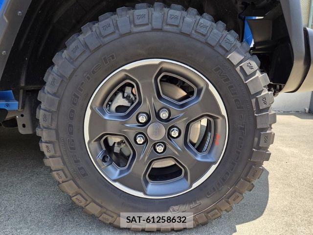 Jeep GLADIATOR 2023-01 1139342-5